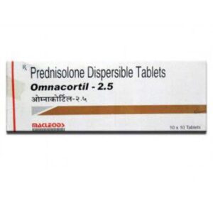 omnacortil-2.5-mg-prednisolone