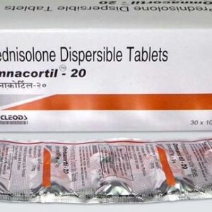 omnacortil-20-mg-prednisolone