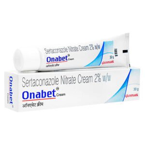 onabet-2-cream