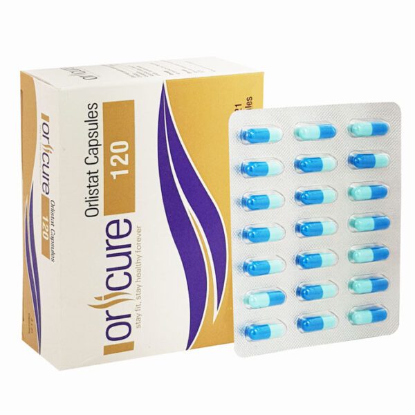 orlicure-120-mg