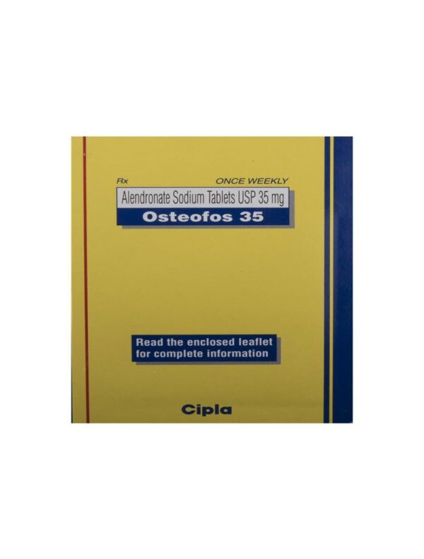 osteofos-35-mg-alendronic-acid