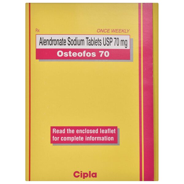 osteofos-70-mg-alendronic-acid
