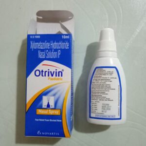 otrivin-nasal-spray