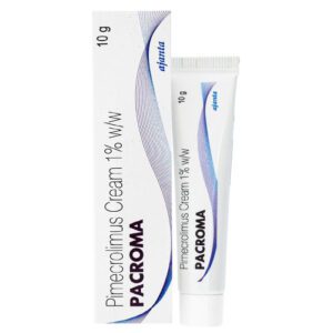 pacroma-cream