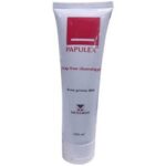 papulex-cleansing-gel