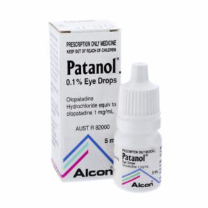 patanol-eye-drops