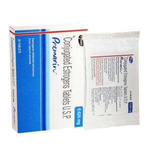 premarin-0.625-mg