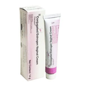 premarin-vaginal-cream