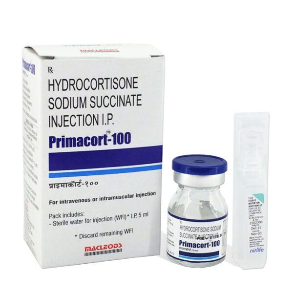 primacort-injection-100mg