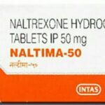 naltima-50mg-naltrexone