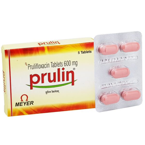 prulin-600-mg