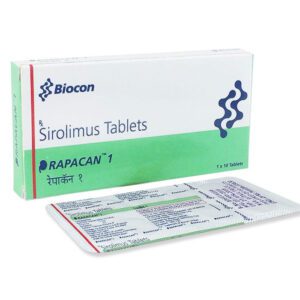 rapacan-1mg