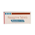 rasalect-0.5-mg-rasagiline