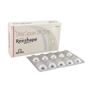 reeshape-120-mg