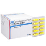 resteclin-500-mg