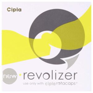 revolizer