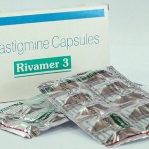 rivamer-3-mg-rivastigmine