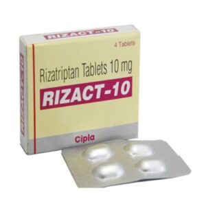 rizact-10-mg-rizatriptan