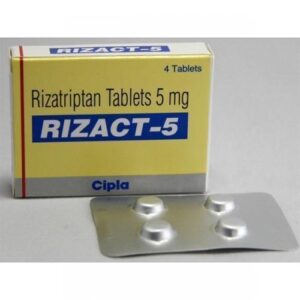 rizact-5-mg-rizatriptan