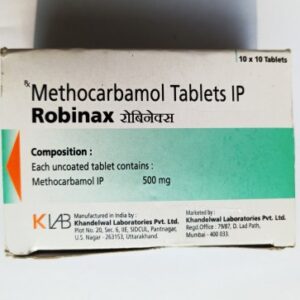 robinax-500-mg-methocarbamol