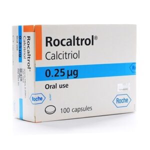 rocaltrol-0.25-mg