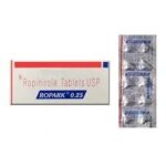 ropark-0.25-mg-ropinirole