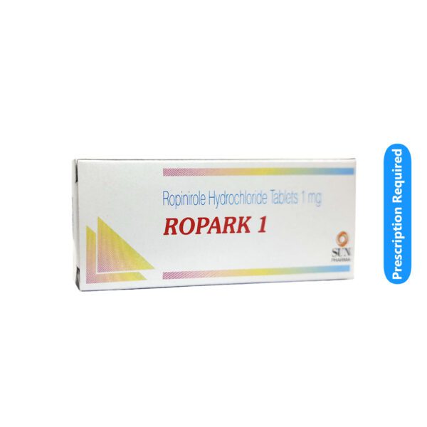 ropark-1-mg-ropinirole