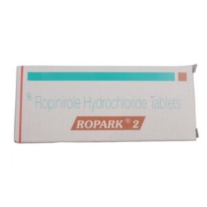 ropark-2-mg-ropinirole