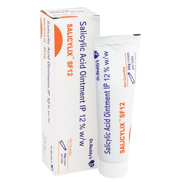 salicylix-sf-12-cream