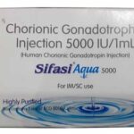 sifasi-aqua-5000