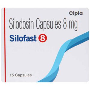 silofast-8-mg