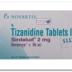 sirdalud-2-mg-tizanidine