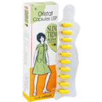 slim-trim-active-120mg