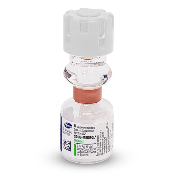 solu-medrol-injection-1000mg