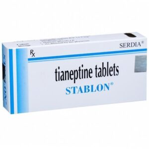 stablon-12.5-mg-tianeptine