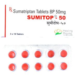 sumatriptan-50-mg