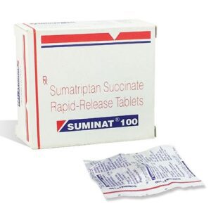 suminat-100-mg-sumatriptan