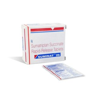 suminat-25-mg-sumatriptan