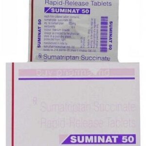 suminat-50-mg-sumatriptan