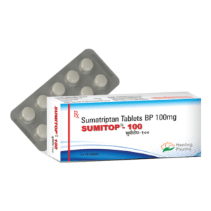 sumatriptan-100-mg