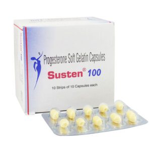 susten-100-mg