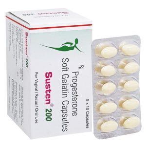 susten-200-mg