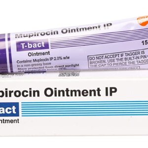 t-bact-ointment-15gm