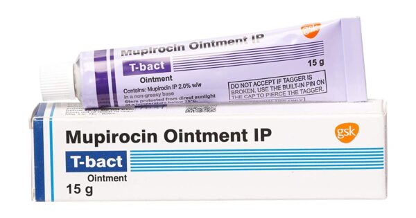 t-bact-ointment-15gm