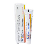 tacroz-forte-ointment-10g