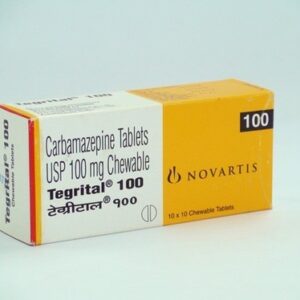 tegrital-100-mg-carbamazepine