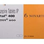 tegrital-400-mg-carbamazepine