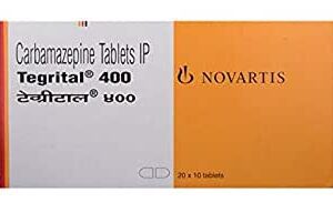 tegrital-400-mg-carbamazepine