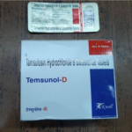 temsunol-d-0.4-mg-0.5-mg