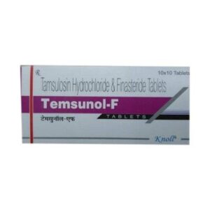 temsunol-f-0.4-mg-5-mg